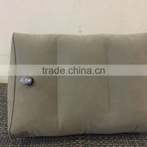 2015 Inflatable Ipad Wedge Reading Pillow thumbnail-4