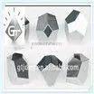 Tungsten Carbide Blacksmith Anvil thumbnail-1