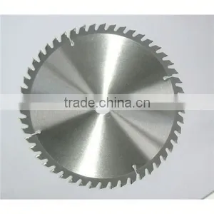 Round Knives for Metal-cutting thumbnail-1