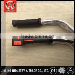 Good Quality Weedeater Type Handle Trigger Cable thumbnail-1