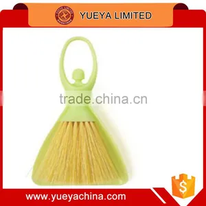 Flexible Keyboard Gap Cleaning Brush thumbnail-1