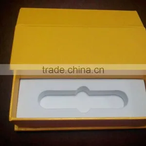 Ceramics Water Filter Stick thumbnail-5