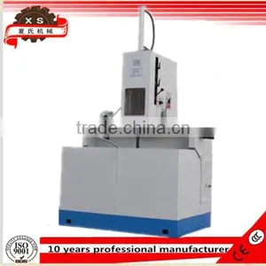 Cylinder Boring Machine MG16 thumbnail-1
