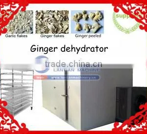 Corrugated Box Dryer thumbnail-1