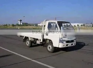 Light Truck Assembly Line thumbnail-3