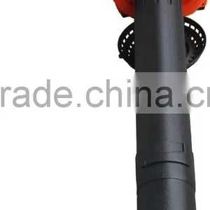 Hotsale Gasoline Leaf Blower and Vacumm 26cc thumbnail-2