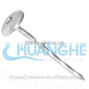 Square Head Corrugated Roofing Nails thumbnail-4