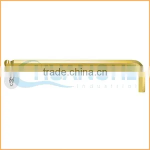 Chuanghe Sales Carbon Steel Hex Key Allen Wrench thumbnail-4
