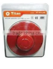 Titan Brush Cutter Trimmer Head thumbnail-1