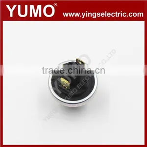 LFS-03 Industrial Vacuum 300mBar Pressure Switch Automatic Pressure Switch thumbnail-4