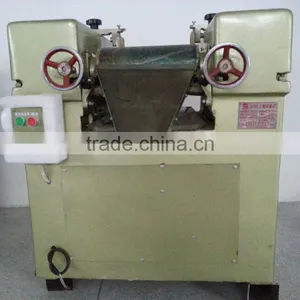 Art Paint/ink Milling Machine thumbnail-1