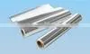Austrian Advanced Technology Aluminum Catering Foil Coil Roll Re-winder Machine thumbnail-3
