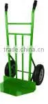 Hand Truck HT2053A thumbnail-1
