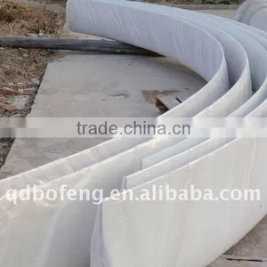 Maglev Vertical Axis Wind Generator thumbnail-2