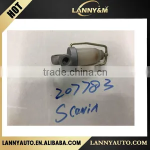 Scania Truck Engine Spare Parts Fuel Pump/vapour Separtor 207783 thumbnail-1