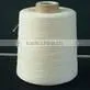 Fiberglass Sewing Thread With PTFE Coating for High Temperature thumbnail-2