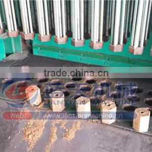 Professional Manufacturer Machines To Make Charcoal BBQ thumbnail-2