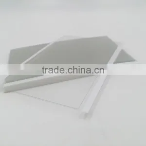 Best Quality Loca OCA Adhesive Sheet for 9100 for 8190 for 9300 for 9195 for 9500 for 7000 for 7100 thumbnail-2