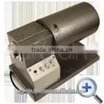 Indented Rice Length Grader thumbnail-1