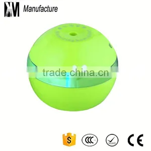 Factory Directly Supplying Air Freshener Water Cup Mist Maker thumbnail-1