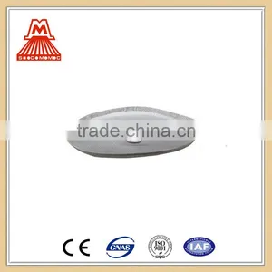 China Supplier Low Price W124-CP049 Good Selling Stainless Steel Coffee Press Copper thumbnail-3