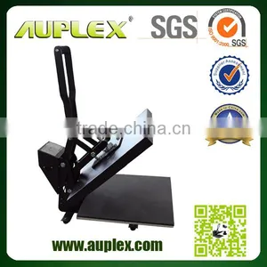 The Latest Design High Cost-effective Digital Controller Sublimation Textile Printer thumbnail-4