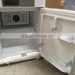 Bluestone Medical Equipments Small Medical Refrigerator 50L thumbnail-3