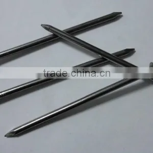 4.5 Inch Common Nail Beauty Product Iron Nails From China Factory thumbnail-3