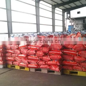High Quality, Disposable, Ico-Friendly Washing Powder for OEM or ODM thumbnail-1