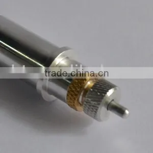 Plotter Blade Holder Plotter Spare Part thumbnail-2
