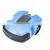 Intelligent Lawn Mower Smart Lawn Robot Robotic Mowers Intelligent Lawn Mower thumbnail-1