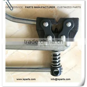 Professional Bike Chain Remover #60-100 Motorcycle Chain Tools thumbnail-5