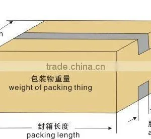Automatic Hot Sale China Box Erector Machine thumbnail-1