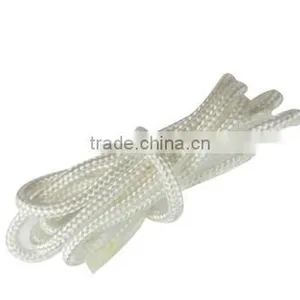 Chain Saw Spare Parts Rope thumbnail-1