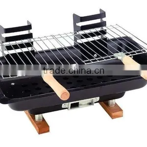 Promotional Couples Bbq Grills thumbnail-1