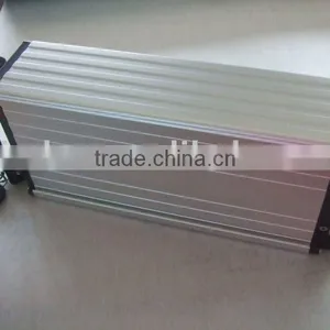 Bike Lithium Battery thumbnail-1