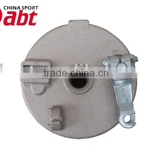 ABT ATV PARTS:ATV FRONT DRUM BRAKE thumbnail-1