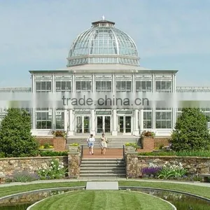 Conservatory thumbnail-1