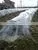Best Price! Agricultural Garden Greenhouse Film for Export thumbnail-2