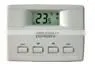 Top FCU Thermostat for FCU Air Conditioner System thumbnail-1
