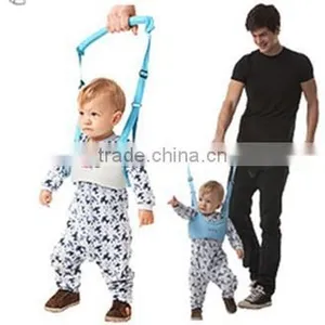 Popular Design Baby Carrier thumbnail-1