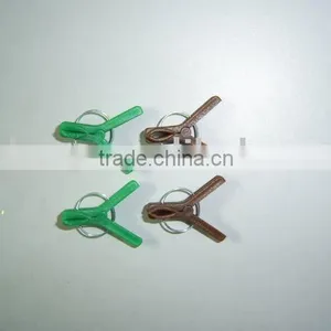 Grafting Clips thumbnail-1