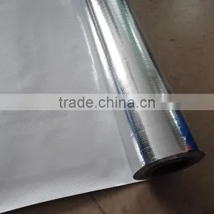 Foil Backed Fabric thumbnail-6