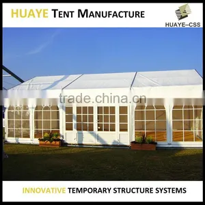 Classic 500 Seater Wedding Tent for Wedding Event thumbnail-3