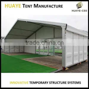 Sale Tents for Events 15 x 20 thumbnail-1