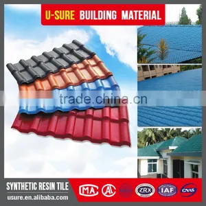 2017 New Fireproof Cheap Lightweight Building Construction Material thumbnail-1