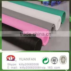 Shoemaking Use pp Spunbond Nonwoven Fabric thumbnail-3