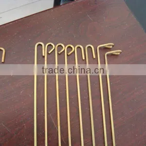 Adjustable Suspension Hanger Wire thumbnail-1