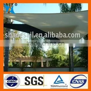 HDPE Shade Cloth thumbnail-1