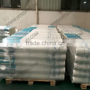 Tyvek Breathable Membrane Pitched Roofing Underlay thumbnail-2